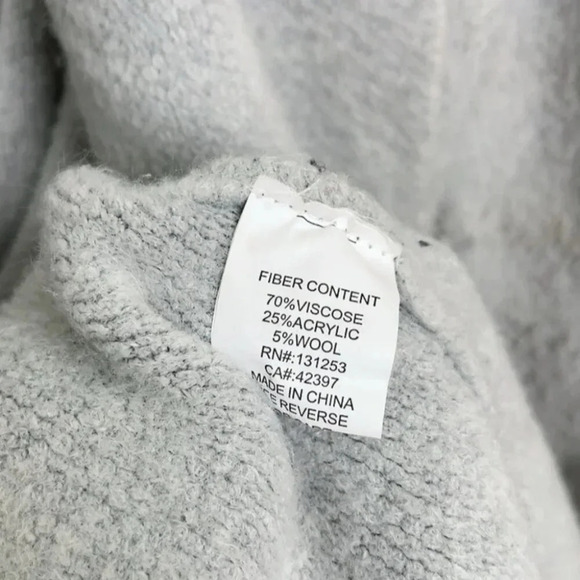 Pink Martini Cream Cardigan - Picture 9 of 13